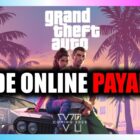 E se GTA 6 Online fosse vendido separadamente? Descubra os desafios! Creo Gaming