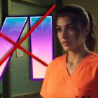 Eles nos enganaram: a verdade sobre GTA 6 revelada! Creo Gaming