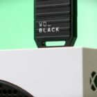 Estado do armazenamento no Xbox Series X|S em 2025 Creo Gaming