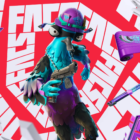 Creo Gaming