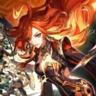 FTC sanciona Genshin Impact por enganar crianças Creo Gaming