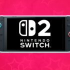 Fãs da Nintendo dão boas-vindas à atualização do Switch 2 no Steam Deck Creo Gaming