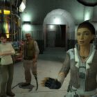 Fãs de Half-Life entusiasmados com possíveis pistas de Half-Life 3 Creo Gaming