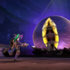 Fim do streaming hardcore da Pirate Software no WoW Creo Gaming
