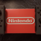 Fornecimento limitado de Nintendo Switch 2 nos Estados Unidos: 4,3 milhões de unidades esperadas em 2025 Creo Gaming