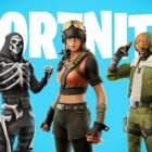 Fortnite: reivindique sua parte de US$ 72 milhões antes de sexta-feira Creo Gaming