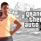 GTA 4 remasterizado: por que deveria ser lançado no Switch 2 Creo Gaming