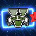 GTA 5 ao vivo! 6º dia - uma pequena viagem de compras Creo Gaming