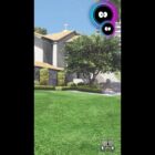 GTA 5 ao vivo: 8º dia - nova receita saborosa para testar! Creo Gaming