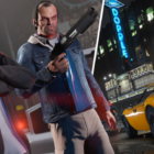 GTA 5: download gratuito de novas missões e recompensas Creo Gaming