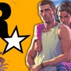 GTA 6: Ambicioso demais para cumprir a data de lançamento? Creo Gaming