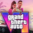 GTA 6: Data de lançamento revelada por uma loja de videogame Creo Gaming