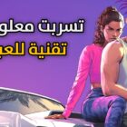 GTA 6: Descubra os vazamentos técnicos no jogo! 😱 Creo Gaming