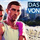 GTA 6: Descubra tudo o que finalmente sabemos! Creo Gaming