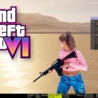 GTA 6: Evolução dos vazamentos de 2018 a 2025! Descubra tudo! Creo Gaming