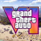 GTA 6: O preço considerou o excesso divide os fãs Creo Gaming