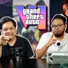 GTA 6: Qual é o preço? Descubra os novos jogos Xbox e AC Shadow! Creo Gaming