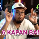 GTA 6, RTX 5070 e novidades exclusivas: Participe da nossa discussão! Creo Gaming
