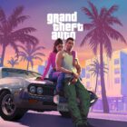 GTA 6: US$ 3,2 bilhões em vendas projetadas Creo Gaming