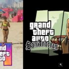 GTA 6: academias, um retorno inspirado em San Andreas? Creo Gaming