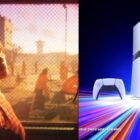 GTA 6: lançamento para PC previsto para 2027 segundo fontes internas Creo Gaming