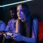 GTA 6, novo console Nintendo e grandes eventos de videogame em 2025 Creo Gaming