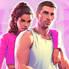 GTA 6: o que os fãs não querem Creo Gaming