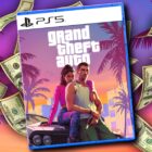 GTA 6: por que o jogo deve ser mais caro Creo Gaming