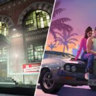 GTA 6: pré-encomendas superiores a um bilhão de dólares e vendas recordes esperadas Creo Gaming