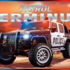 GTA Online: atualização corrige diversos problemas Creo Gaming