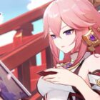 Genshin Impact: histórias chatas, mas uma solução simples Creo Gaming