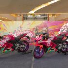 Genshin Impact: nova colaboração com Mavuika Creo Gaming