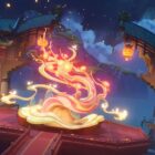 Genshin Impact: tudo sobre o Festival das Lanternas de 2025 Creo Gaming
