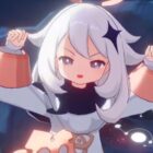 Genshin Impact: um recurso inútil a ser removido até 2025 Creo Gaming
