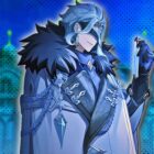 Genshin Impact: uma extensão do roteiro em um ano Creo Gaming