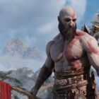 God of War Ragnarök e Like a Dragon Gaiden chegando ao PS Plus em janeiro Creo Gaming