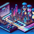 Grand Theft Auto 6: um lançamento finalmente confirmado? Creo Gaming