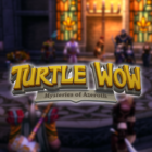 Guia para baixar e instalar Turtle WoW Creo Gaming