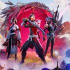 Guia para completar a missão da história do Capítulo 6, Temporada 1 em Fortnite Creo Gaming