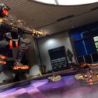 Intel lança novo driver gráfico para melhorar o desempenho do CoD Black Ops 6 Creo Gaming