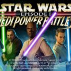 Jedi Power Battles Review no PS5: uma viagem galáctica Creo Gaming