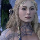 Jogos PlayStation Plus Extra e Premium de janeiro Creo Gaming