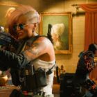 Jogos de Xbox no PS5: Microsoft deve abandonar o Crossplay para PC Creo Gaming