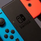 Jogos de terceiros do Nintendo Switch 2 vazaram em varejista francês Creo Gaming