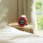 Lançamento do Nintendo Sound Clock planejado para março de 2025 Creo Gaming