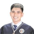 Creo Gaming