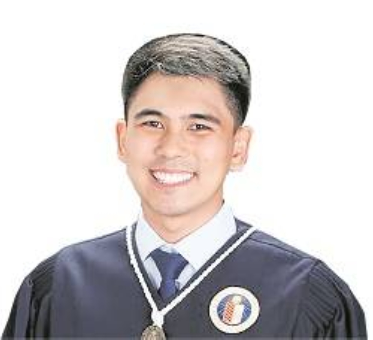 Creo Gaming