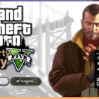Mapa de Liberty City em GTA 5: todas as informações sobre o novo mod! Creo Gaming