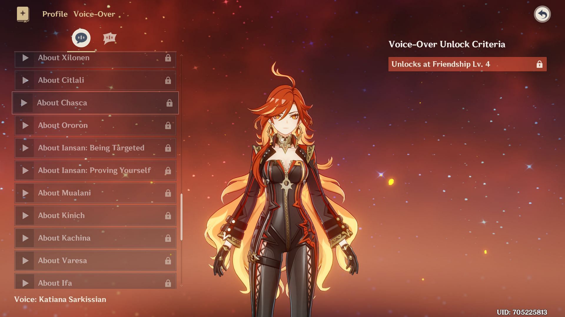 Creo Gaming