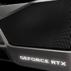 Melhor hardware para jogos chegando em 2025 Creo Gaming